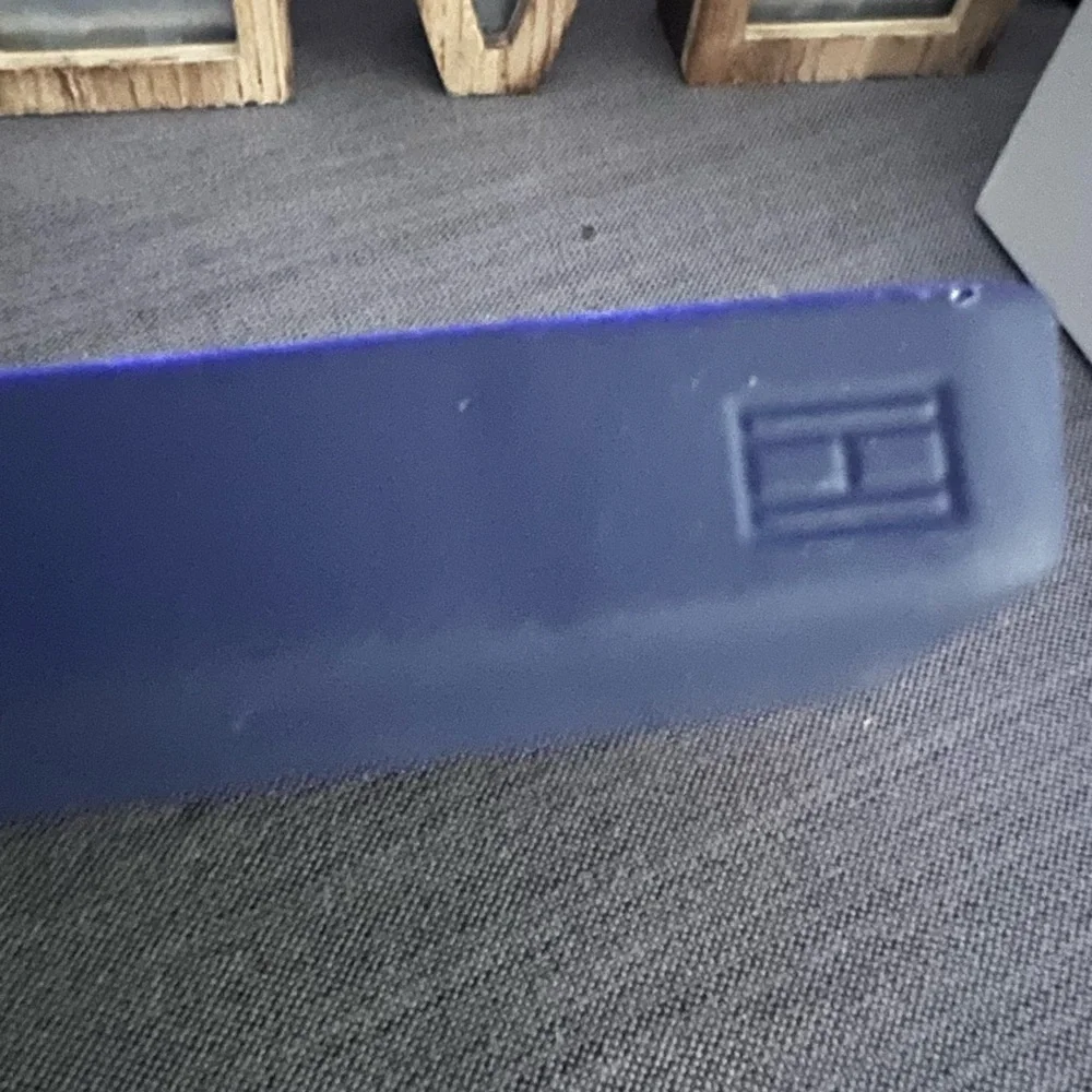 Tommy Hilfiger Bathroom Tray